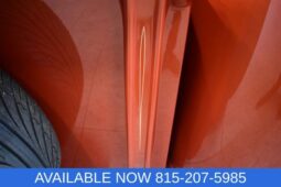 
 Chevrolet Chevy truck full									