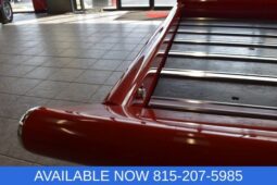 
 Chevrolet Chevy truck full									