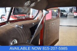 
 Chevrolet Chevy truck full									