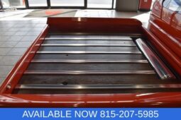 
 Chevrolet Chevy truck full									