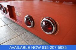 
 Chevrolet Chevy truck full									