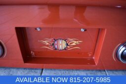 
 Chevrolet Chevy truck full									