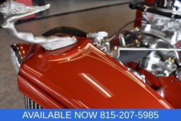 
 Chevrolet Chevy truck full									