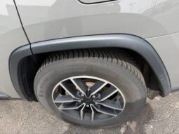
 Jeep Grand Cherokee full									