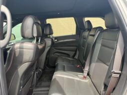 
 Jeep Grand Cherokee full									