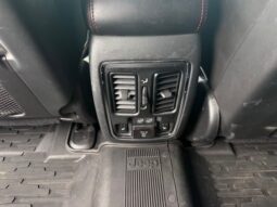 
 Jeep Grand Cherokee full									