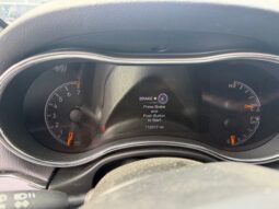 
 Jeep Grand Cherokee full									