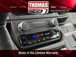 
 Ram ProMaster 2500 full									