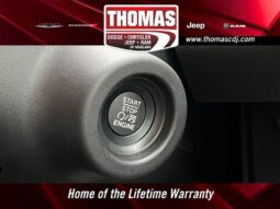 
 Ram ProMaster 2500 full									