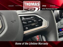 
 Ram ProMaster 2500 full									