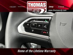 
 Ram ProMaster 2500 full									