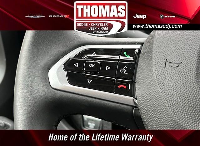 
 Ram ProMaster 2500 full									