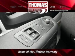 
 Ram ProMaster 2500 full									