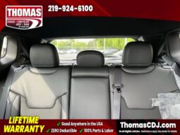 
 Jeep Compass full									