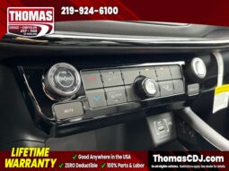 
 Jeep Compass full									