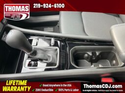 
 Jeep Compass full									