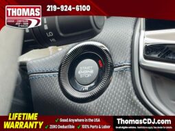 
 Jeep Compass full									
