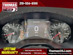 
 Jeep Compass full									