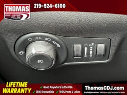 
 Jeep Compass full									