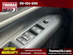 
 Jeep Compass full									