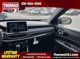 
 Jeep Compass full									