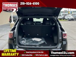 
 Jeep Compass full									