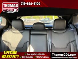 
 Jeep Compass full									
