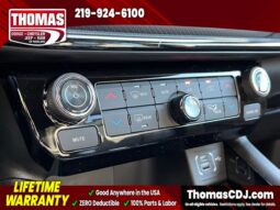 
 Jeep Compass full									