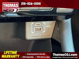 
 Jeep Compass full									