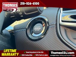 
 Jeep Compass full									