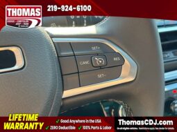 
 Jeep Compass full									