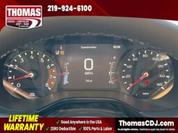 
 Jeep Compass full									
