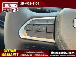 
 Jeep Compass full									