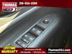 
 Jeep Compass full									