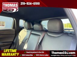 
 Jeep Compass full									