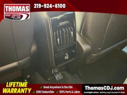 
 Jeep Compass full									