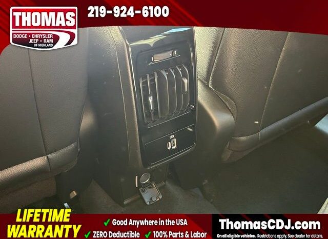 
 Jeep Compass full									