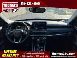 
 Jeep Compass full									
