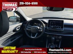 
 Jeep Compass full									