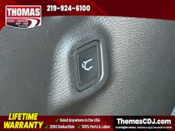 
 Jeep Compass full									