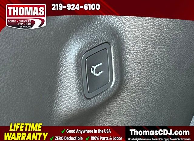 
 Jeep Compass full									