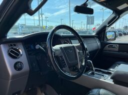 
 Ford Expedition EL full									