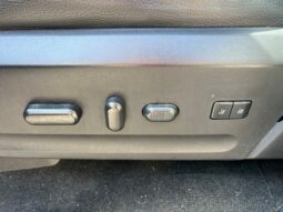 
 Ford Expedition EL full									