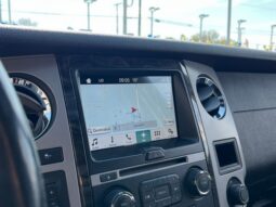 
 Ford Expedition EL full									