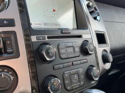 
 Ford Expedition EL full									