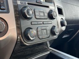 
 Ford Expedition EL full									