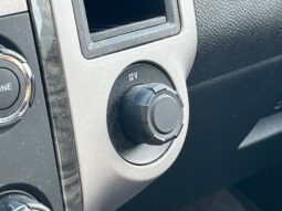 
 Ford Expedition EL full									