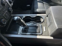 
 Ford Expedition EL full									