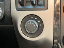 
 Ford Expedition EL full									