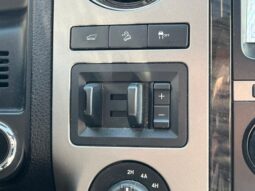 
 Ford Expedition EL full									